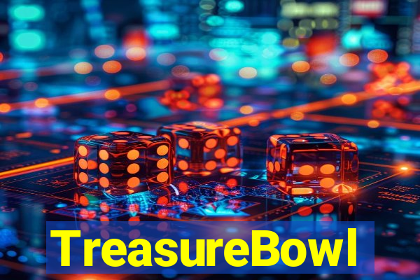 TreasureBowl treasure bowl melhor horário