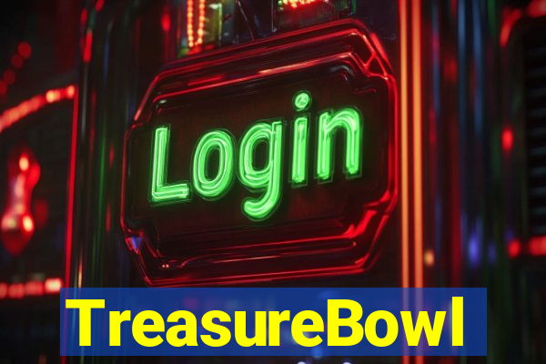 TreasureBowl treasure bowl melhor horário