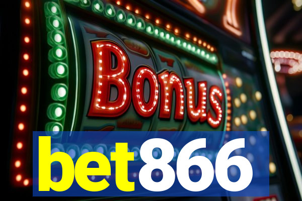 bet866