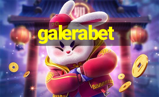 galerabet