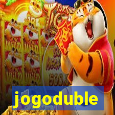 jogoduble