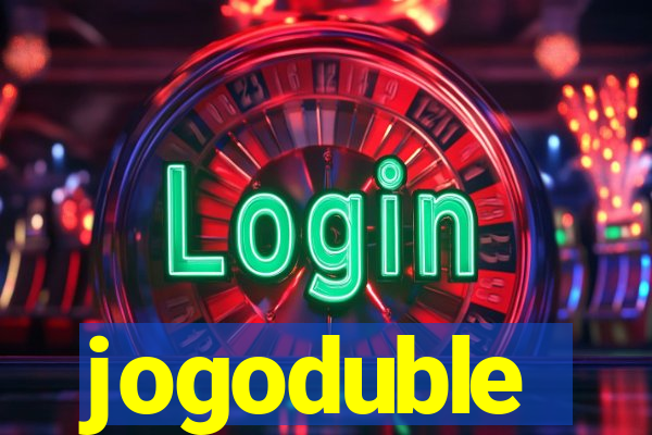 jogoduble