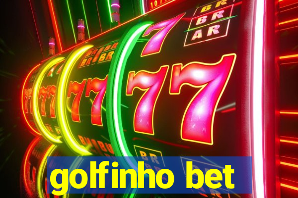 golfinho bet