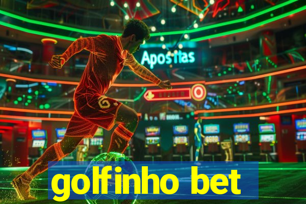 golfinho bet