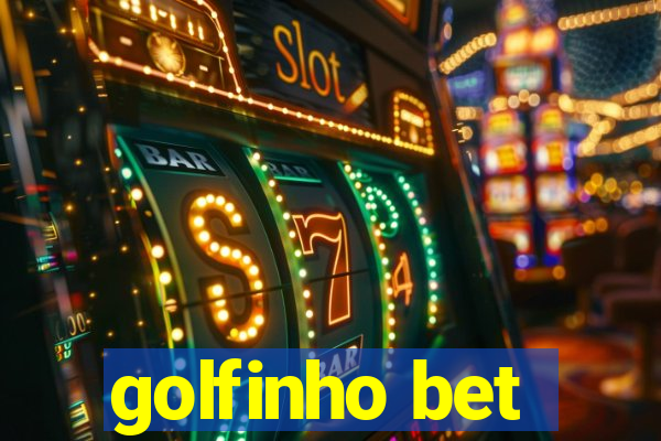 golfinho bet