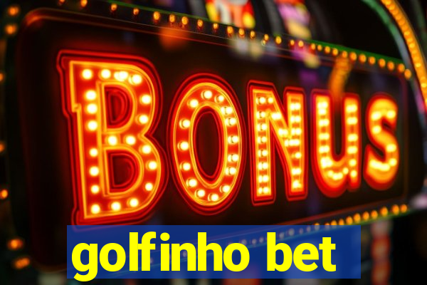 golfinho bet