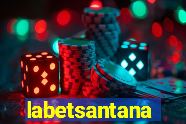 labetsantana