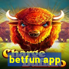 betfun app