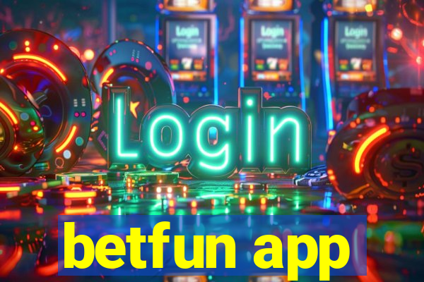 betfun app