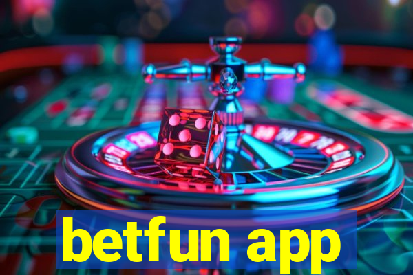 betfun app