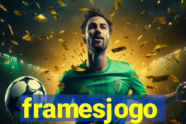 framesjogo