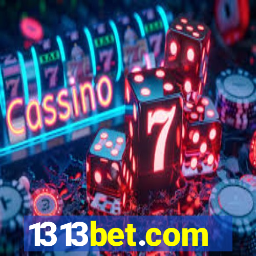 1313bet.com