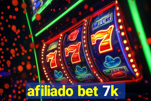 afiliado bet 7k