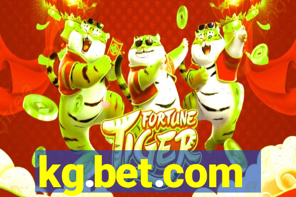 kg.bet.com