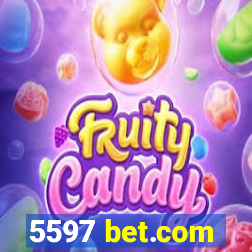 5597 bet.com