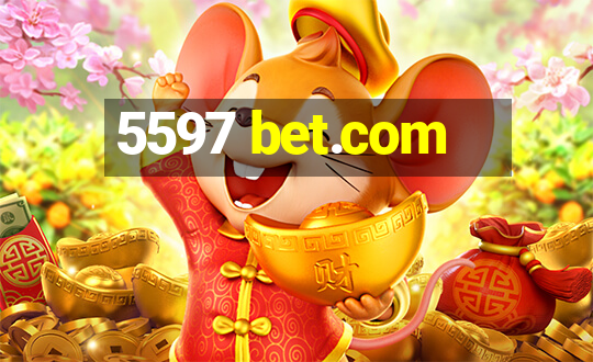 5597 bet.com