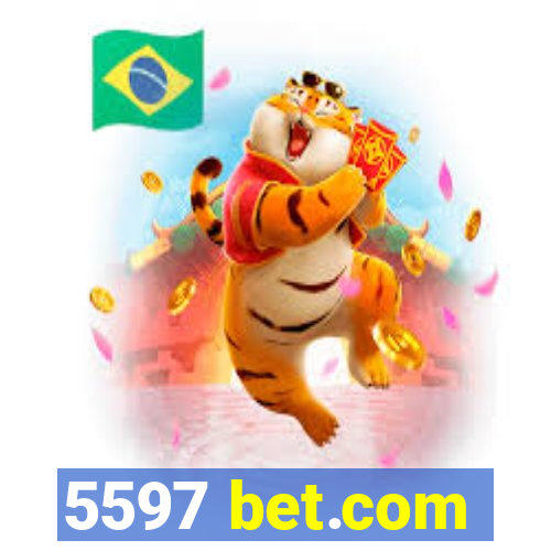 5597 bet.com