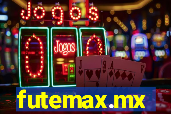 futemax.mx