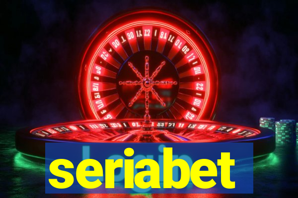 seriabet