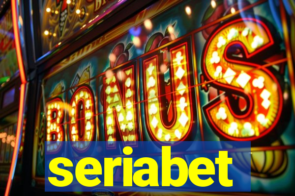 seriabet