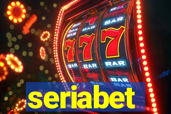 seriabet