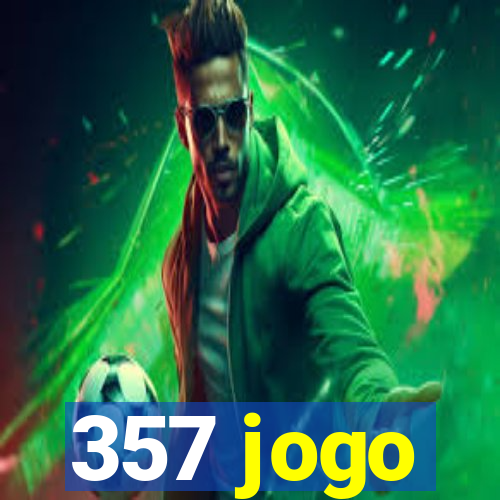 357 jogo