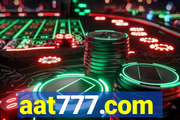 aat777.com