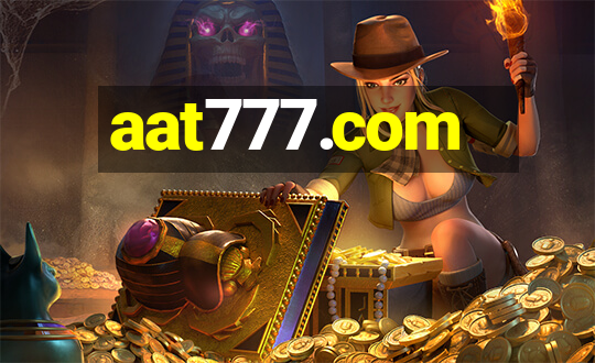 aat777.com