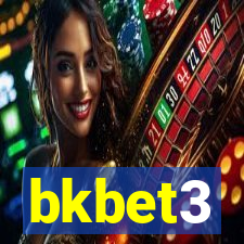 bkbet3