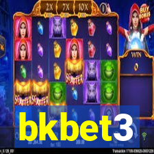 bkbet3