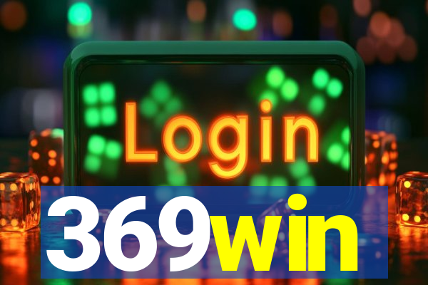 369win