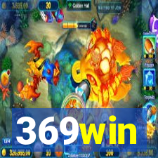 369win