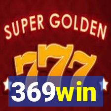 369win