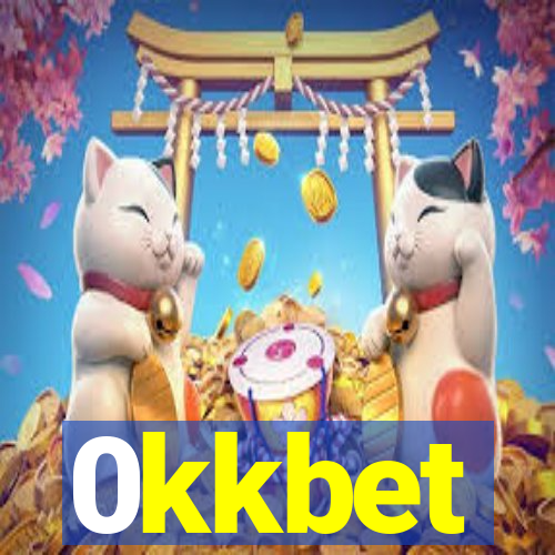 0kkbet