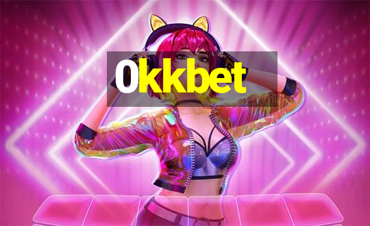 0kkbet