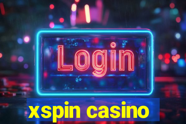 xspin casino