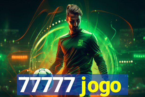 77777 jogo