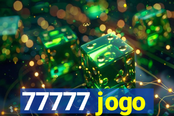 77777 jogo