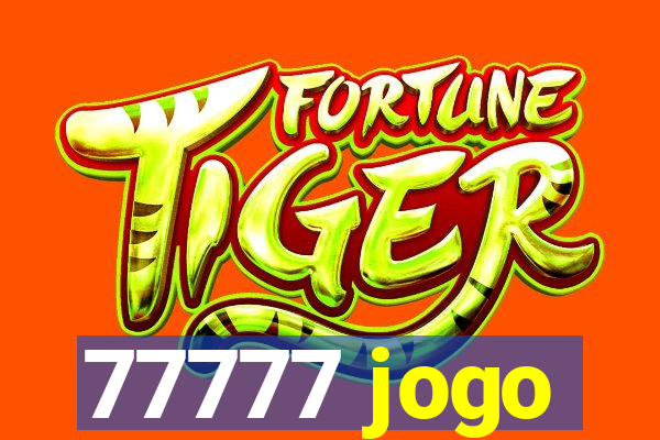 77777 jogo