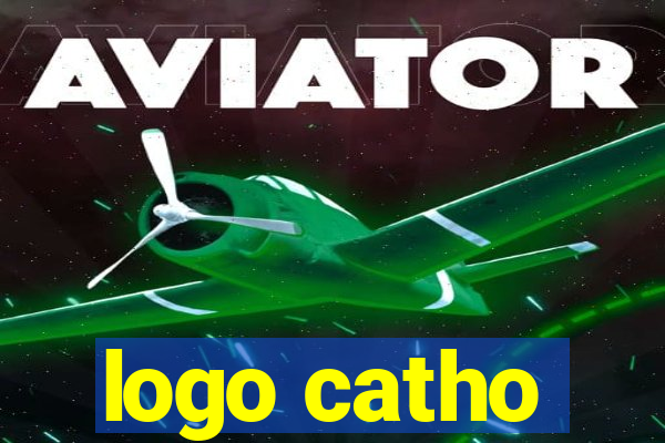 logo catho