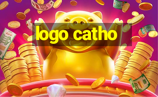 logo catho