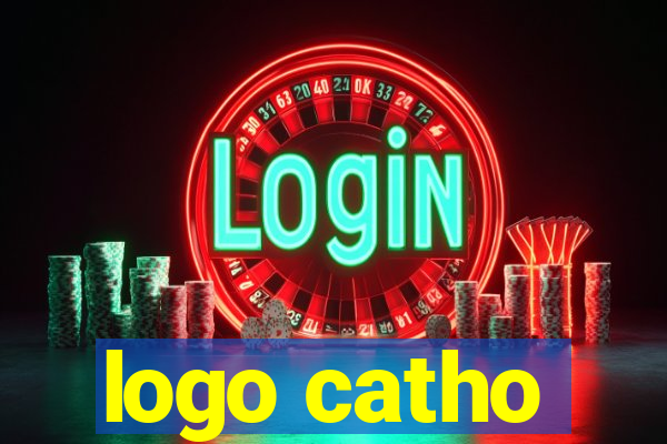 logo catho