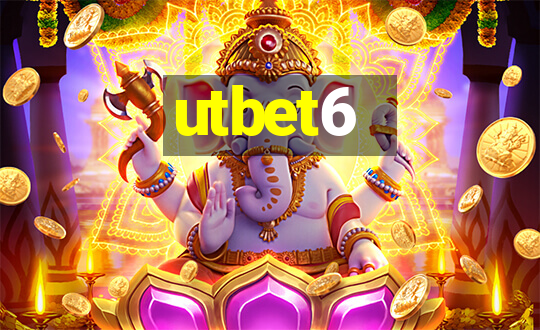 utbet6