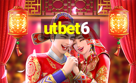 utbet6