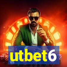 utbet6