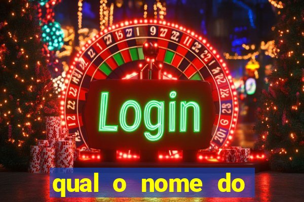 qual o nome do jogo do coelho