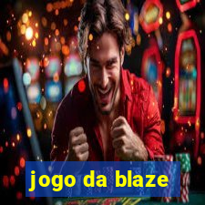 jogo da blaze