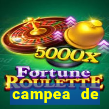 campea de casino-vegas slots