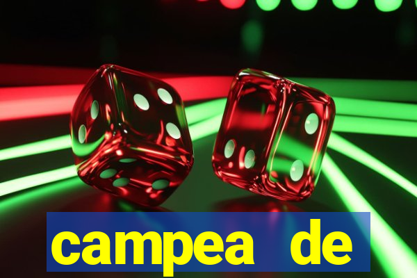 campea de casino-vegas slots