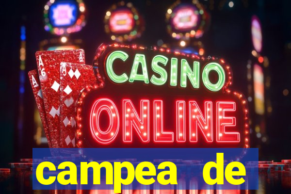 campea de casino-vegas slots